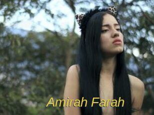 Amirah_Farah