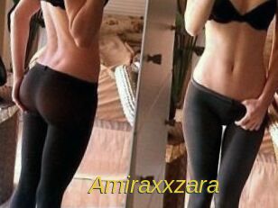 Amiraxxzara