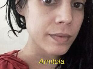 Amitola