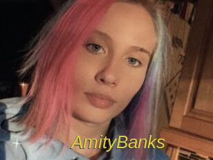 AmityBanks