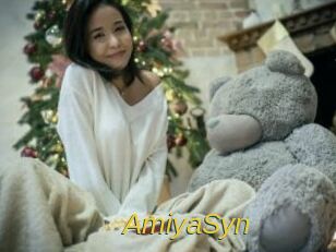 AmiyaSyn