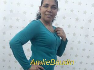 AmlieBaudin