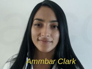 Ammbar_Clark