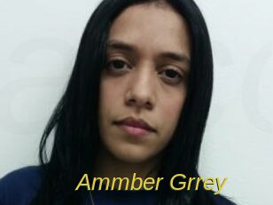 Ammber_Grrey