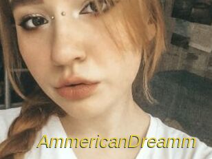 AmmericanDreamm