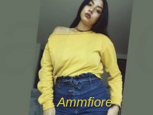 Ammfiore