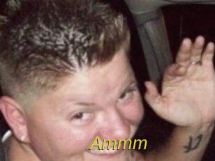 Ammm