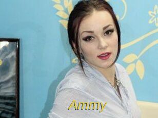 Ammy