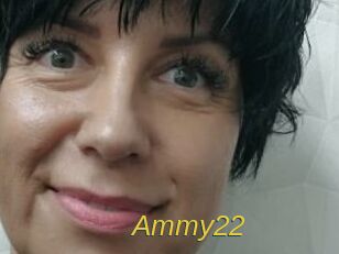Ammy22