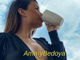 AmmyBedoya