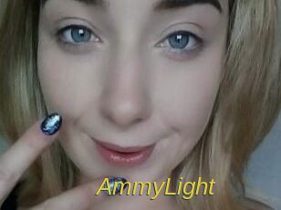 AmmyLight