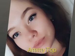 AmmyTop Archive DVD ORG