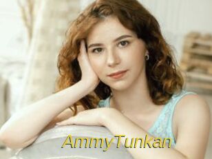 AmmyTunkan