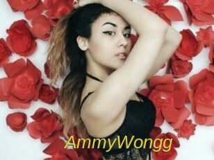 AmmyWongg