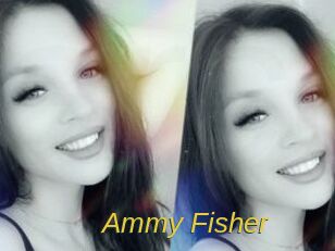 Ammy_Fisher