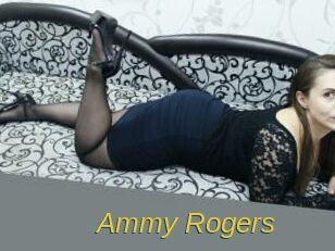 Ammy_Rogers