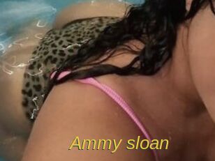 Ammy_sloan