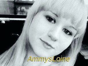 AmmysLoine