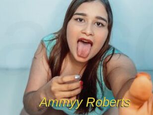 Ammyy_Roberts