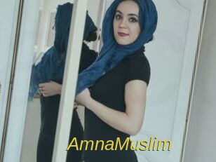 AmnaMuslim