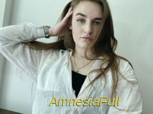 AmnesiaFull