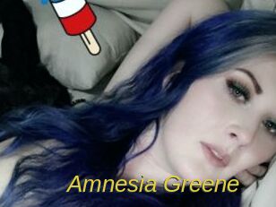 Amnesia_Greene