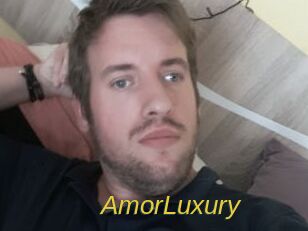 AmorLuxury