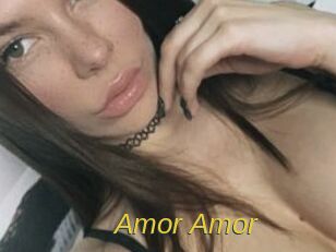 Amor_Amor
