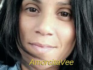 AmorcitaVee
