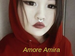 Amore_Amira