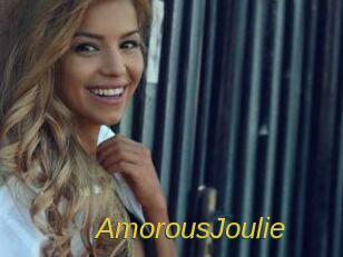 AmorousJoulie