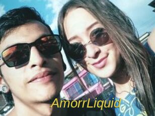 AmorrLiquid