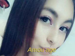 Amou_age