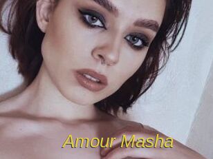 Amour_Masha