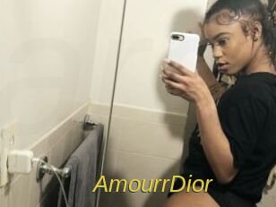 AmourrDior