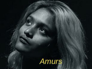 Amurs