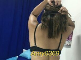 Amy0369