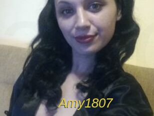 Amy1807