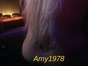 Amy1978