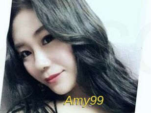 Amy99