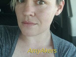 AmyAkers