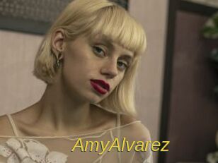 AmyAlvarez