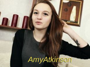 AmyAtkinson