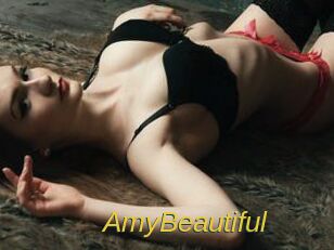 AmyBeautiful