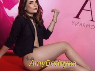 AmyBedoyaa