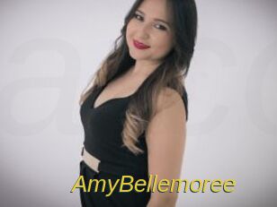 AmyBellemoree