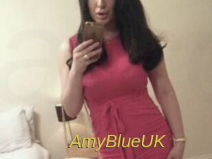 AmyBlueUK