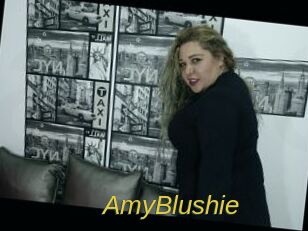 AmyBlushie
