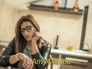 AmyCatline