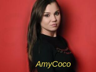 AmyCoco